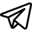 تلگرام