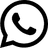 واتساپ