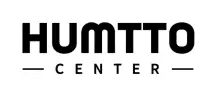hummto