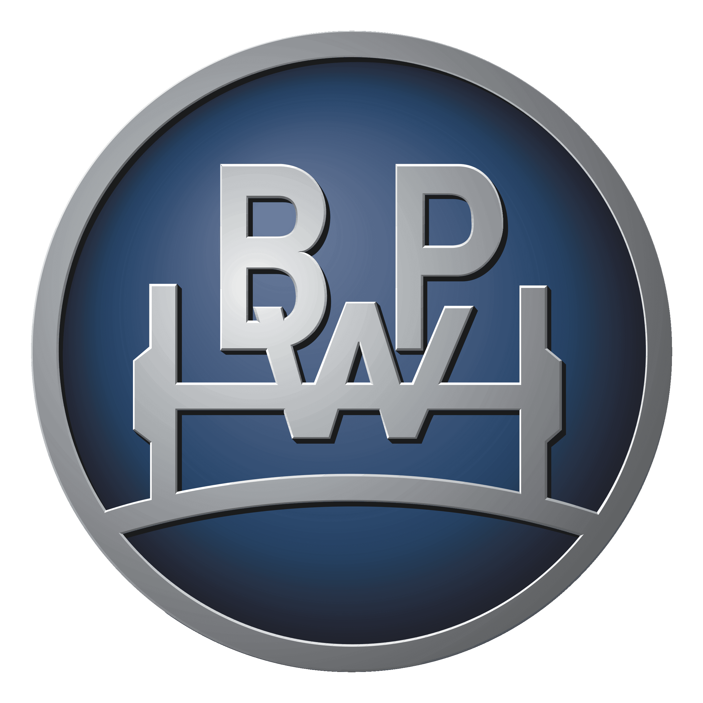 BPW