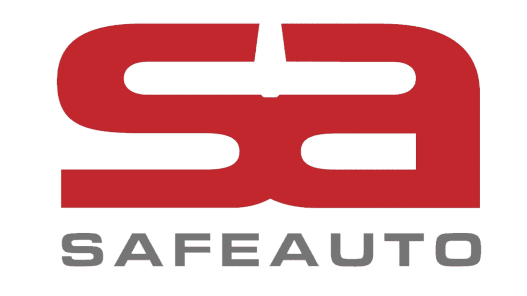 SAF