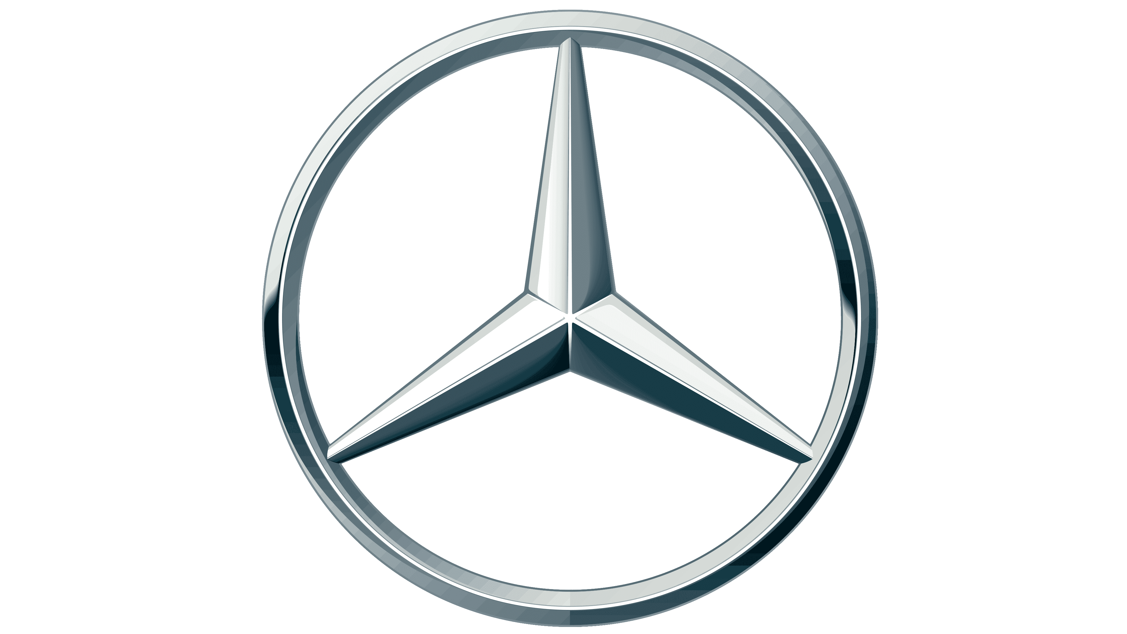 benz