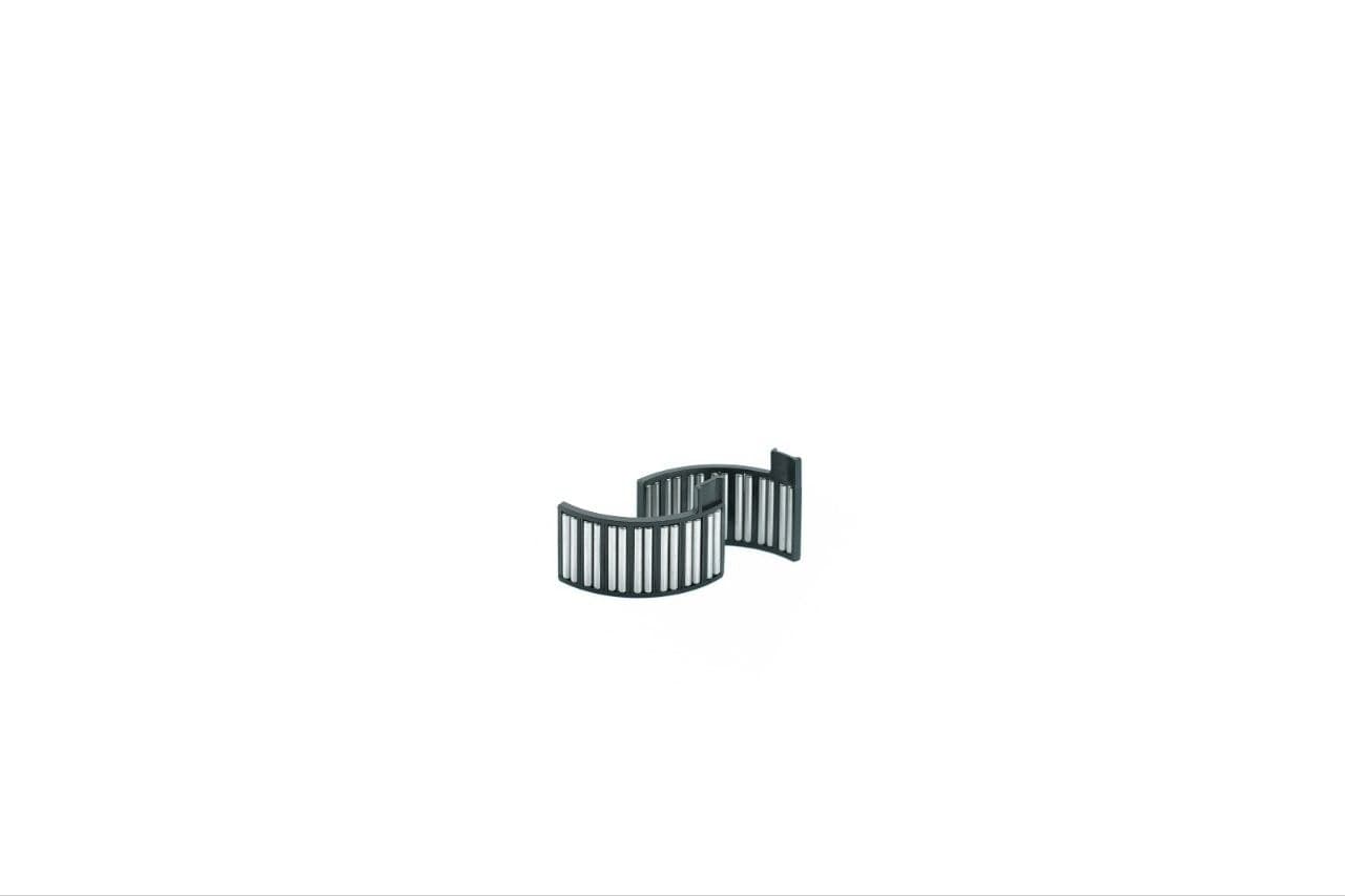 رولبرینگ چپ و راست SAF جدید